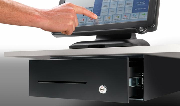 Image du produit Safescan HD-3342