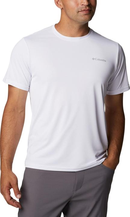 Columbia T-shirt technique Hike pour homme