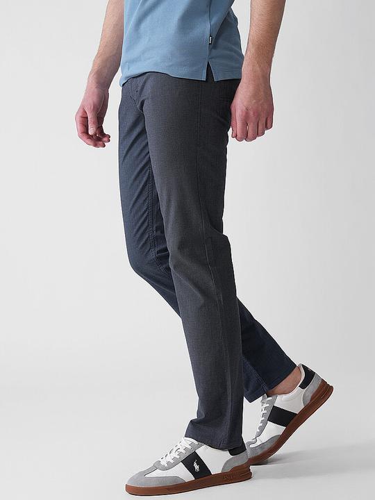 Actual product image MAC Jeans Arne (W31/L32)