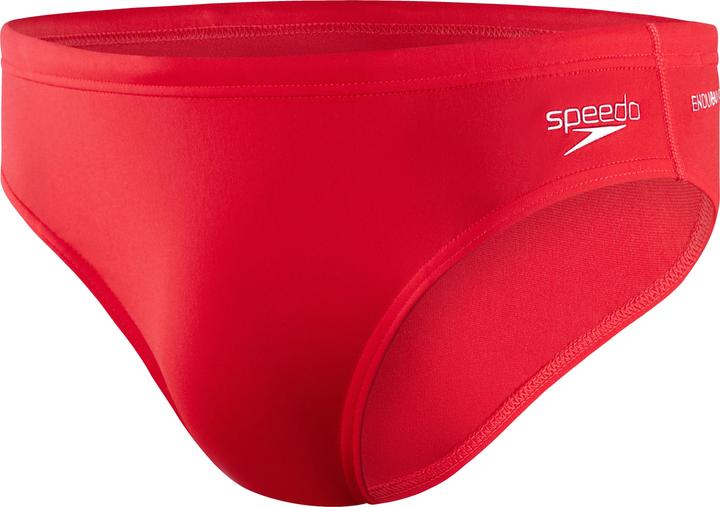 Actual product image Speedo ECO Endurance + 7cm Brief (32)