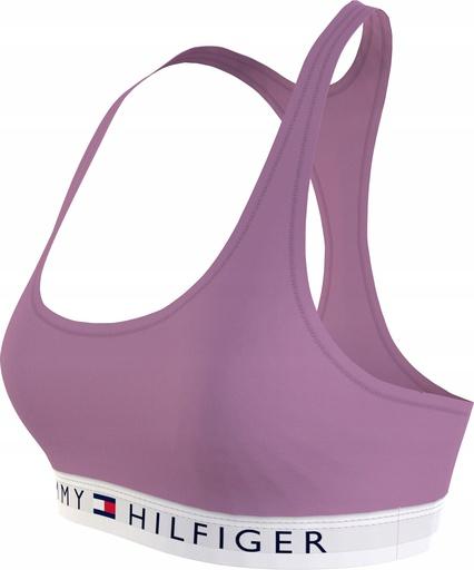 Image du produit Tommy Hilfiger Bralette Sportswear (XS)