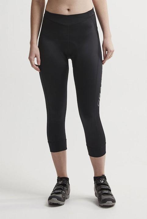 Actual product image Craft Essence Bib Knickers (L, XL)