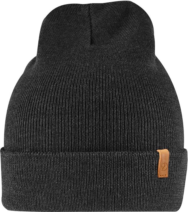 Image du produit Fjällräven Classic (Taille unique)
