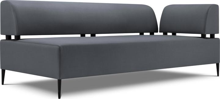 Actual product image CXL by Christian Lacroix Vere (2 person sofa, 3-seater, 4-seater)