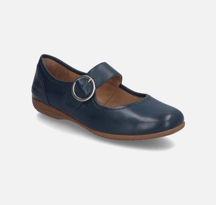 Actual product image Josef Seibel 74818-133 (38)