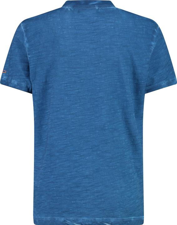 Actual product image CMP Campagnolo Boys Print (128)