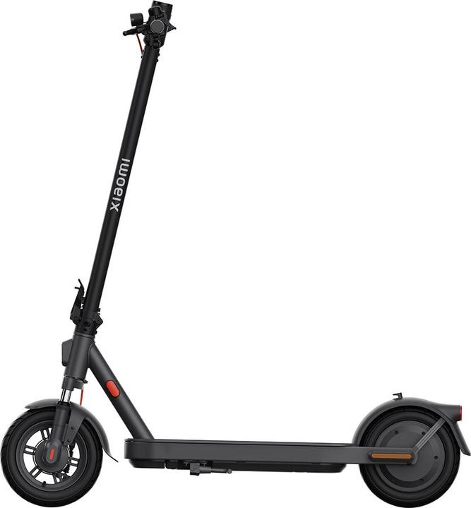 Actual product image Xiaomi Elite (20 km/h, 45 km, 400 W)