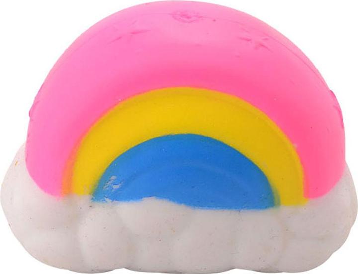 Produktbild Sombo Regenbogen mit dem Einhorn