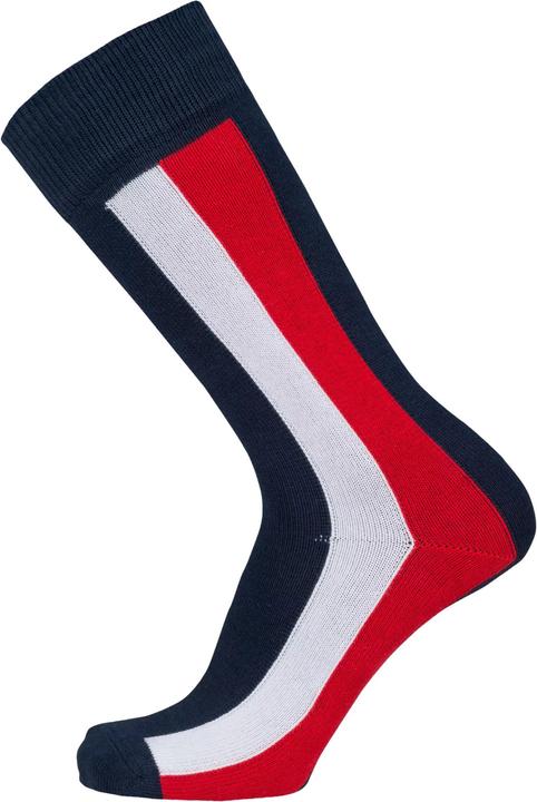 Tommy Hilfiger Socken