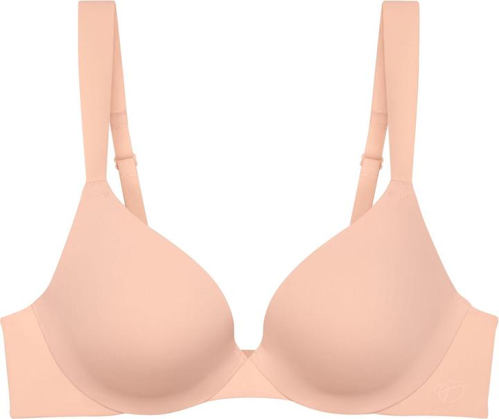 Produktbild Triumph Bügel-BH Body Make-Up Illusion (Einzelpack, 70 D)