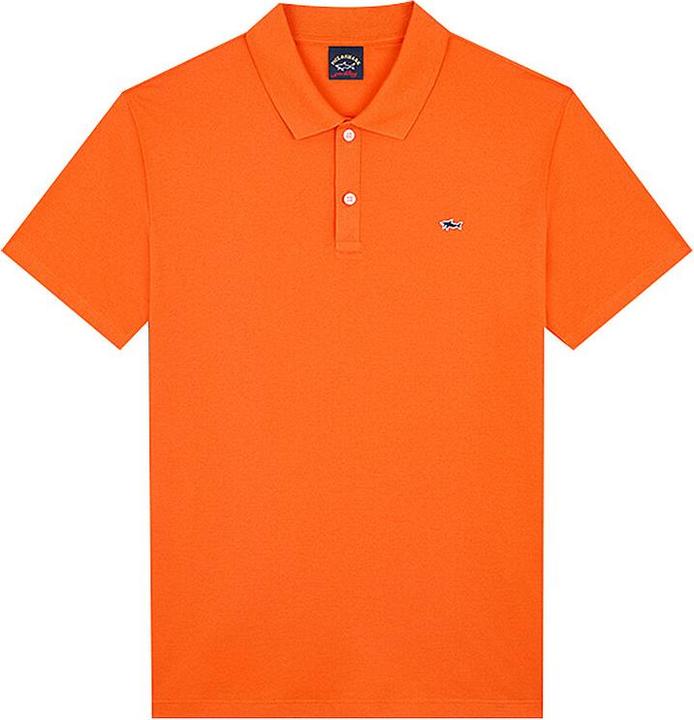 Produktbild Paul & Shark Poloshirt (XXL)