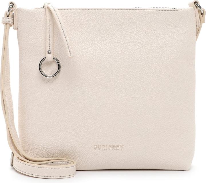 Produktbild Suri Frey Umhängetasche SFY Debby