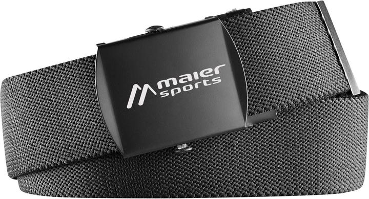Maier Sports Tech Belt (One Size)