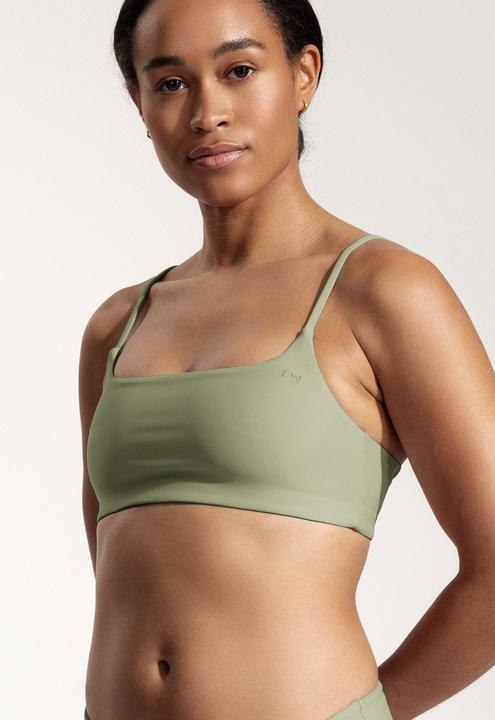 Produktbild Oy Surf Bikini Oberteil „Buri“ (L)