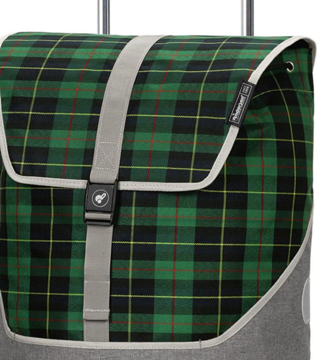 Produktbild Andersen Scala Shopper Gese