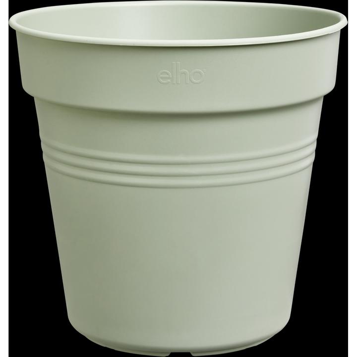Elho Vaso per la coltivazione Green Basic