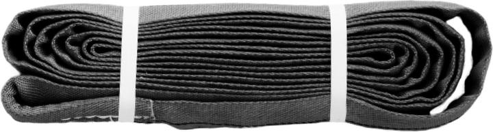 Actual product image Gibbon Band Sling 3m (3 m)