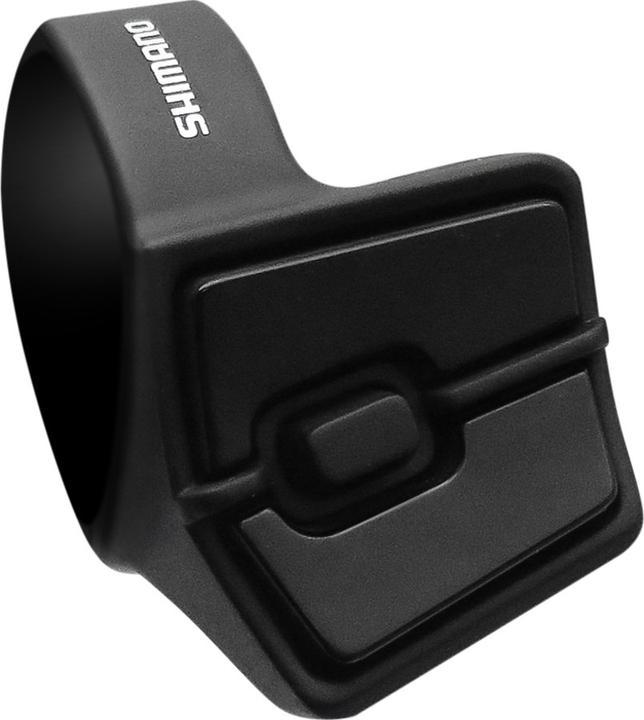 Image du produit Shimano Steps SW-E6010 Interrupteur droit