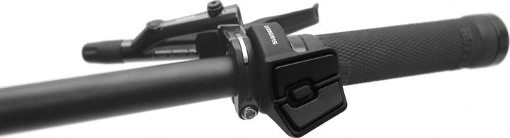 Image du produit Shimano Steps SW-E6010 Interrupteur droit