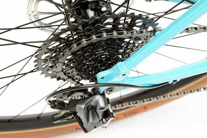 Image du produit Kona Rove LTD (56 cm)