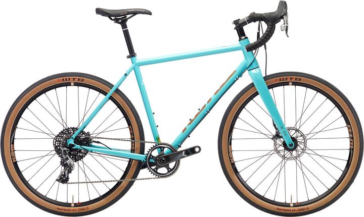 Image du produit Kona Rove LTD (56 cm)
