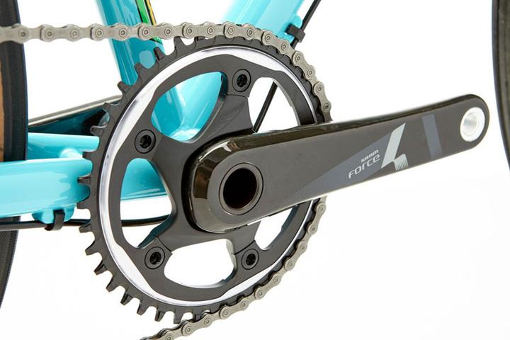 Image du produit Kona Rove LTD (56 cm)