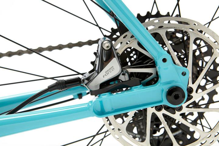 Image du produit Kona Rove LTD (56 cm)