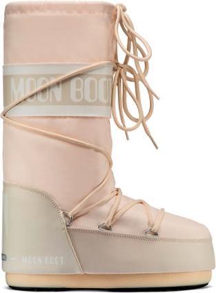 Produktbild Moon Boot Icon Nylon (40)