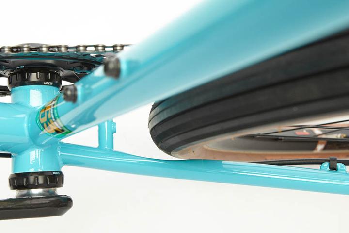Image du produit Kona Rove LTD (56 cm)