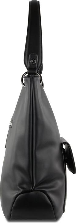 Image du produit Bugatti Sac à main Almata