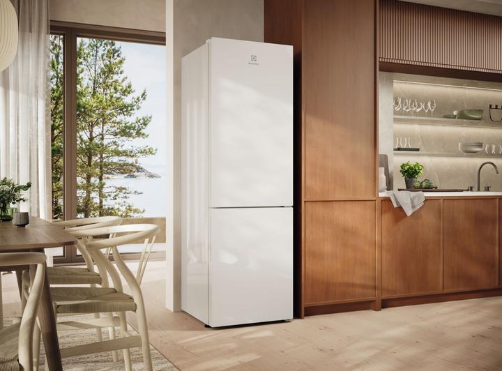 Produktbild Electrolux SB330N (328 l)
