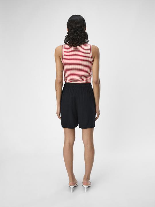 Actual product image Object High Waist Shorts (34)
