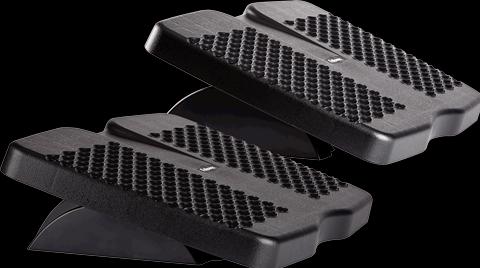 Produktbild Fellowes Refresh (9 x 35 x 47 cm)