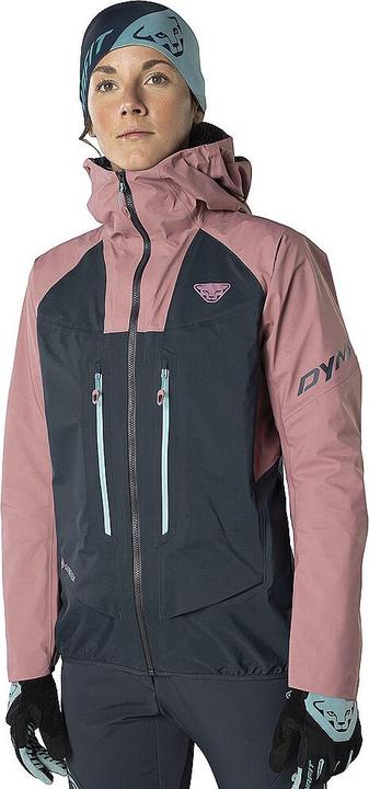 Produktbild Dynafit Women's TLT GTX Jacket (M)