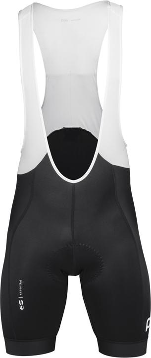 Produktbild Poc Essential Road Bib Shorts (S)