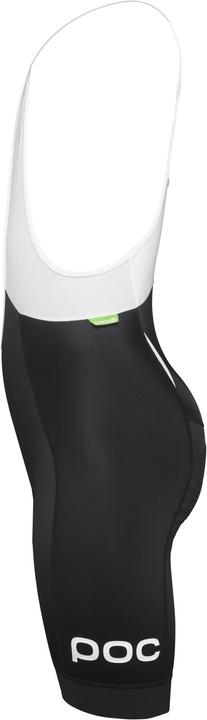 Produktbild Poc Essential Road Bib Shorts (S)