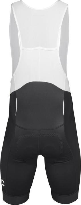 Produktbild Poc Essential Road Bib Shorts (S)