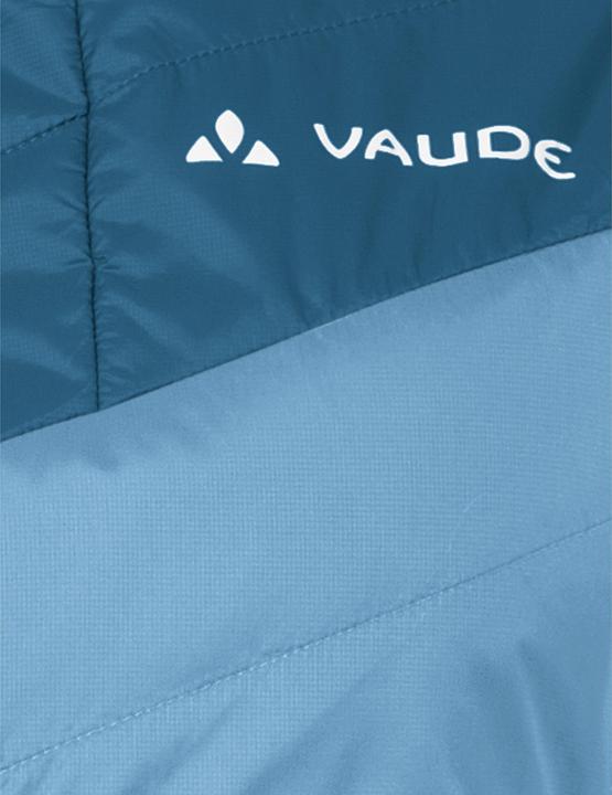 Produktbild Vaude Sesvenna IV (M)