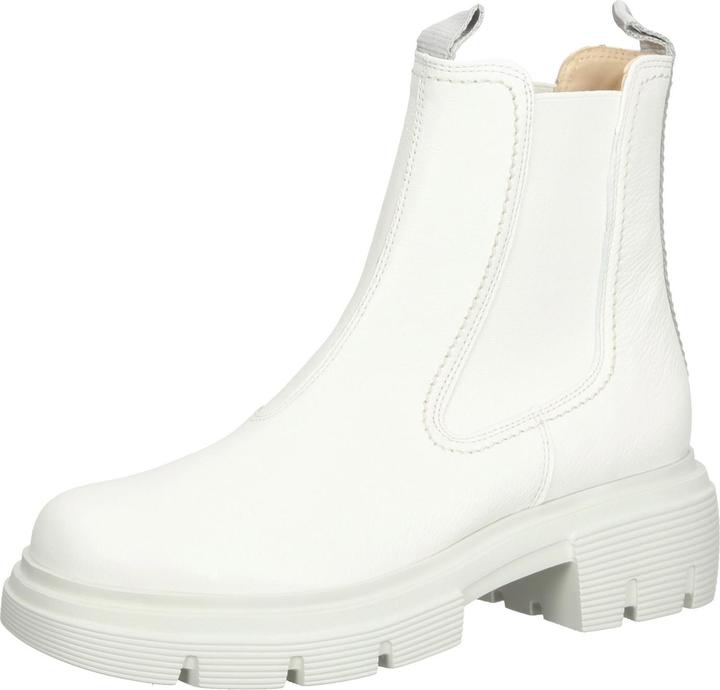 Actual product image Paul Green Ankle boot (41)