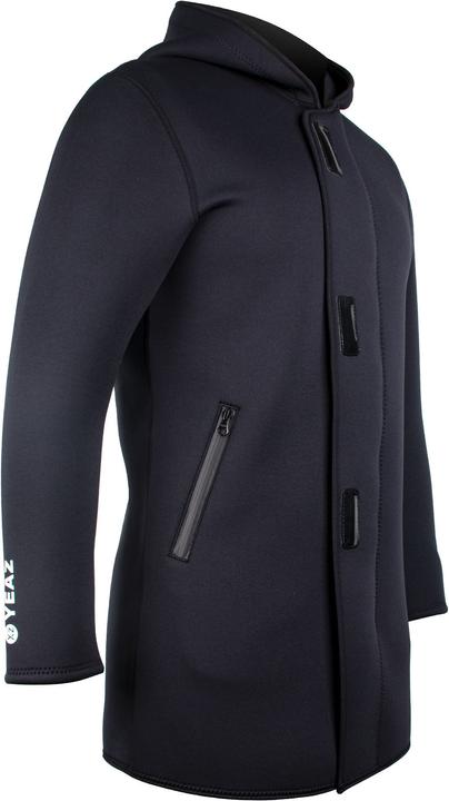 Actual product image Yeaz Neocoat Male (3 mm, S)