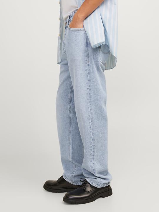 Actual product image Jack & Jones Jwhchris Jjoriginal Jos 290 Noos (W30/L32)