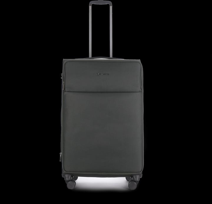 Actual product image Stratic Light + - Case L (95 l, XL (from 140l))