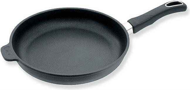 Image du produit Gastrolux Biotan (20 cm, Poêle à frire, Fonte d'aluminium)
