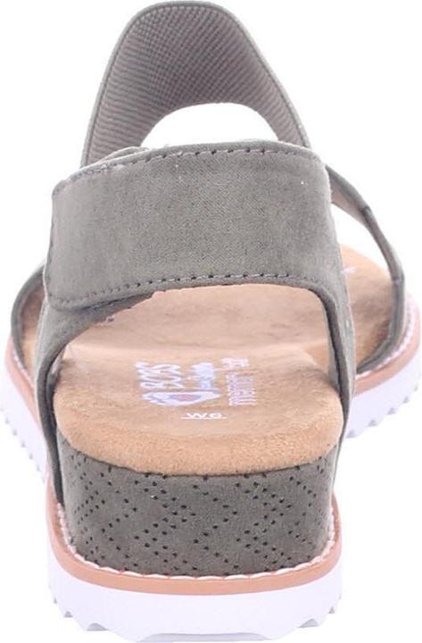 Actual product image Skechers Desert Kiss - (41)