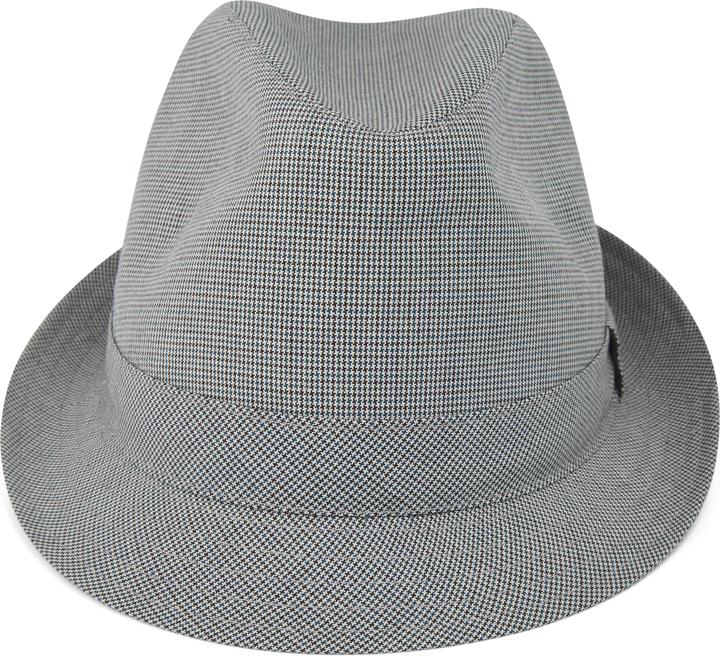 Actual product image Fawler Tirol (59)