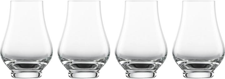 Schott Zwiesel Bar Special (3.22 dl, 4 x, Whiskygläser)