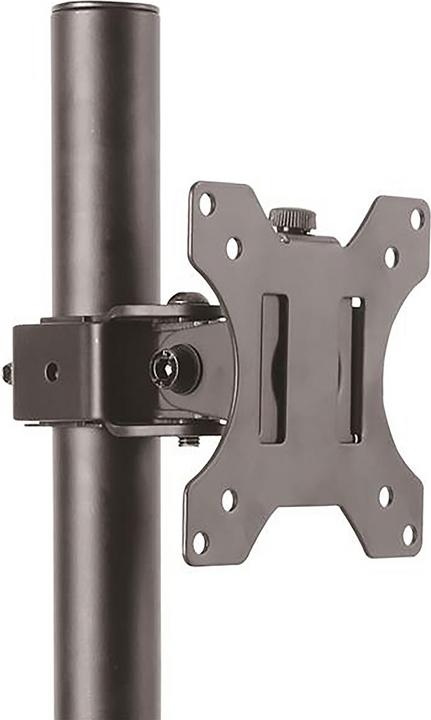 Immagine prodotto StarTech Supporto Da Tavolo Per Monitor - Acciaio (Tavolo, 32")
