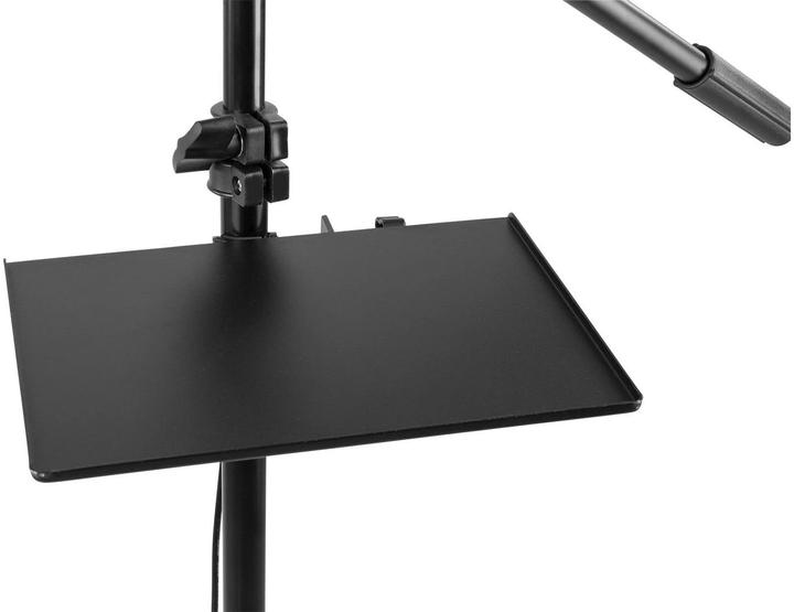 Immagine prodotto Vonyx RL25 (Anello di luce)