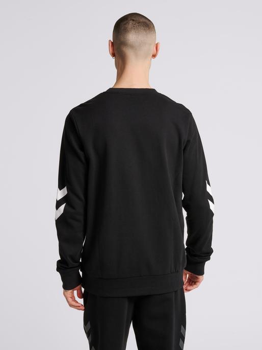 Immagine prodotto hummel Felpa Legacy (M)