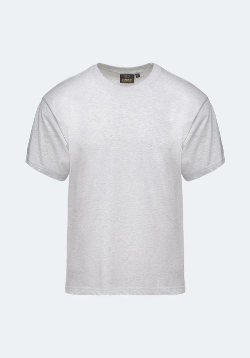 Blanc chine